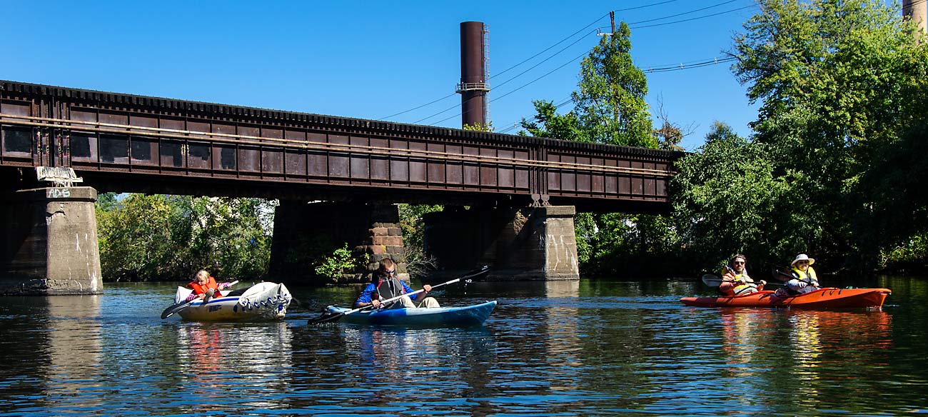 28PassaicRiverPaddleEvent