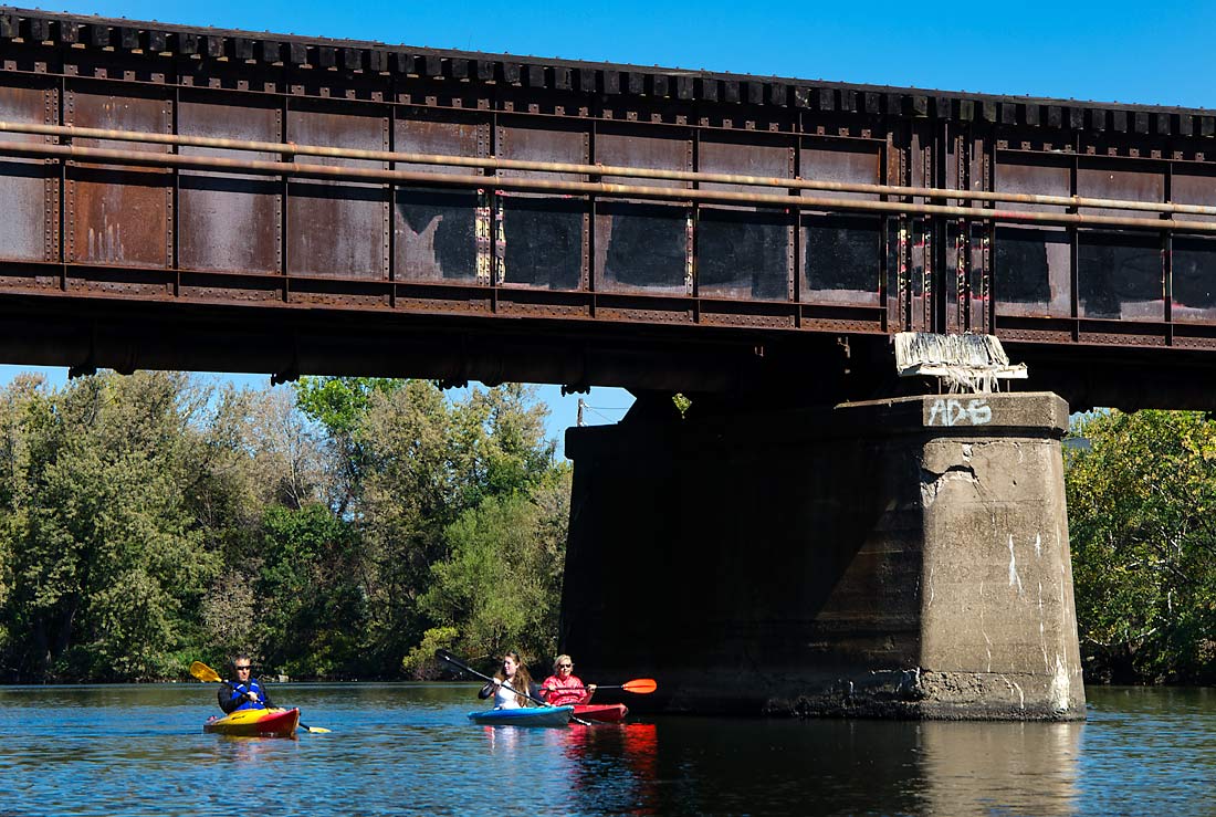 30PassaicRiverPaddleEvent