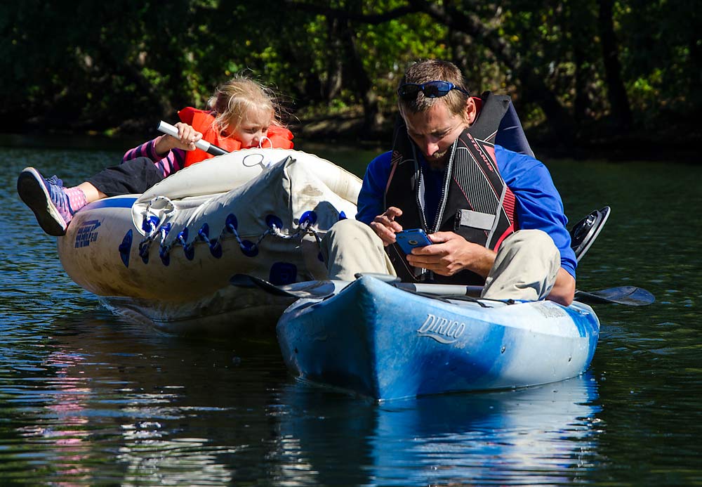 32PassaicRiverPaddleEvent