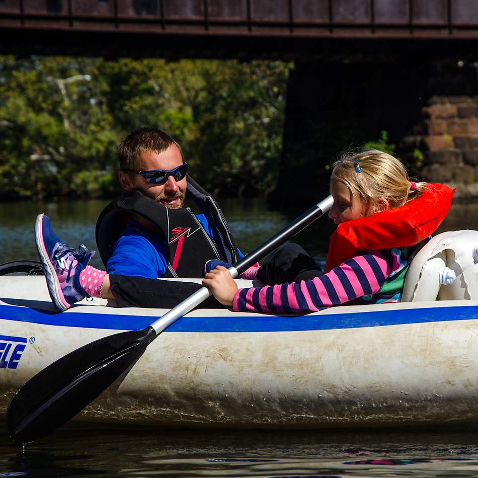 35PassaicRiverPaddleEvent