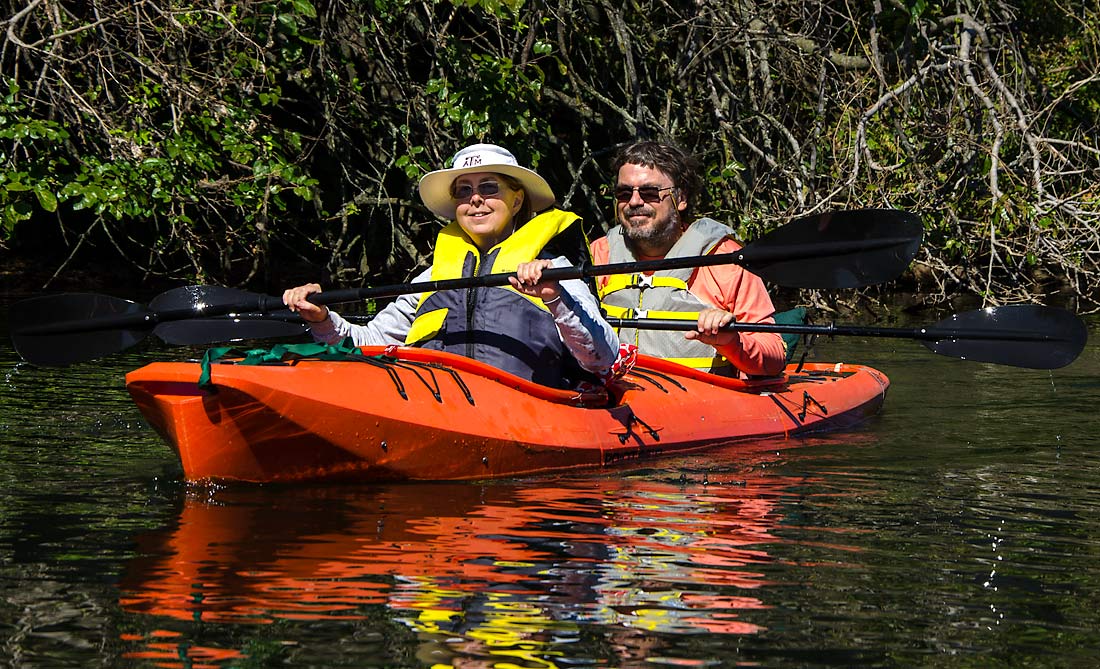 36PassaicRiverPaddleEvent