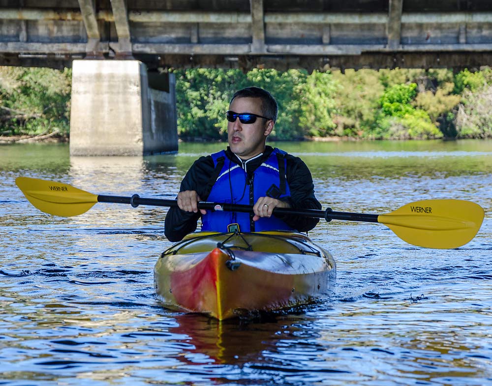 37PassaicRiverPaddleEvent