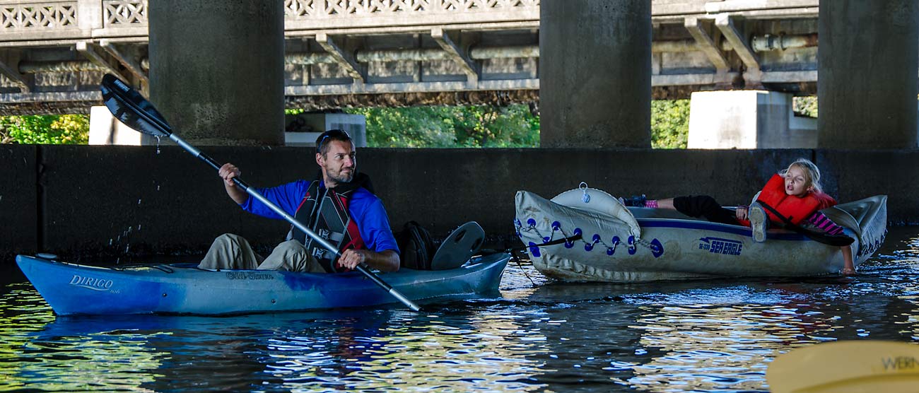 38PassaicRiverPaddleEvent