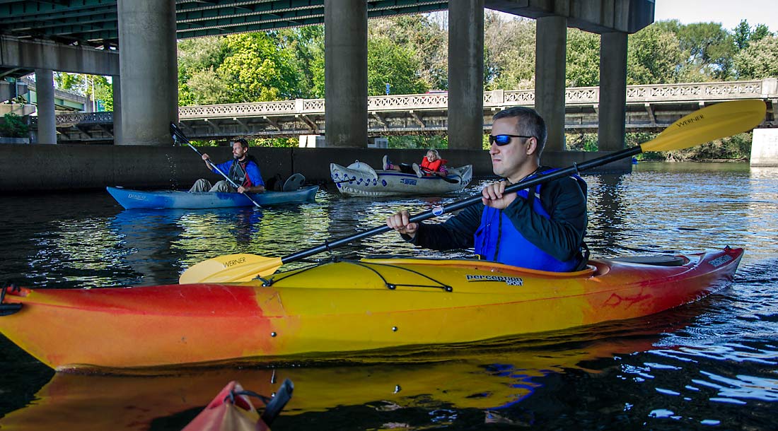 39PassaicRiverPaddleEvent