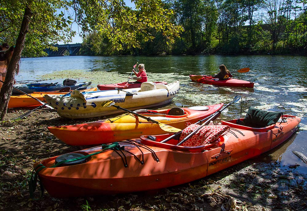 46PassaicRiverPaddleEvent