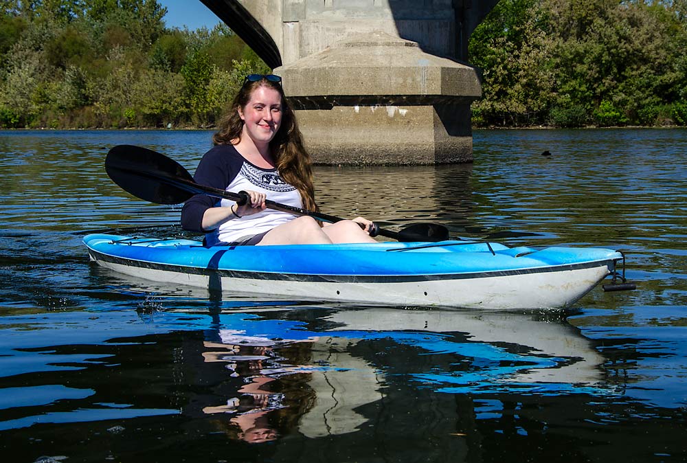 54PassaicRiverPaddleEvent