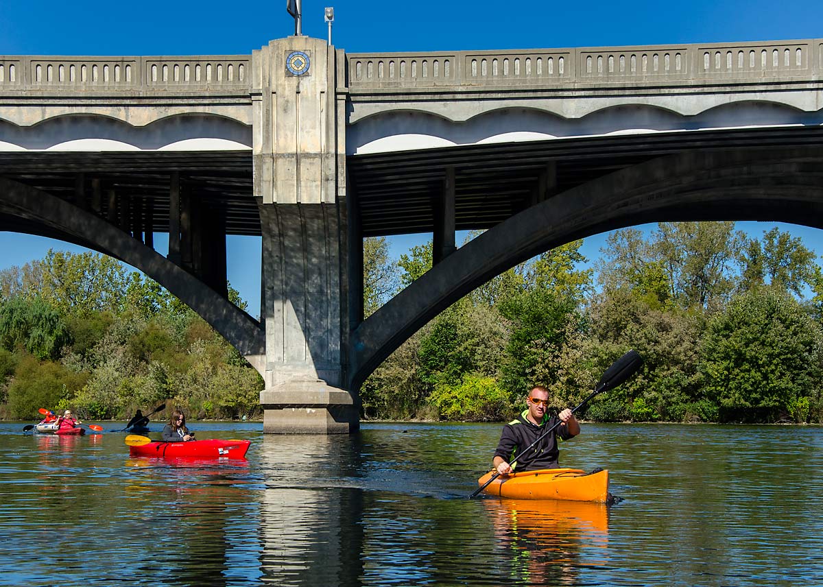 55PassaicRiverPaddleEvent