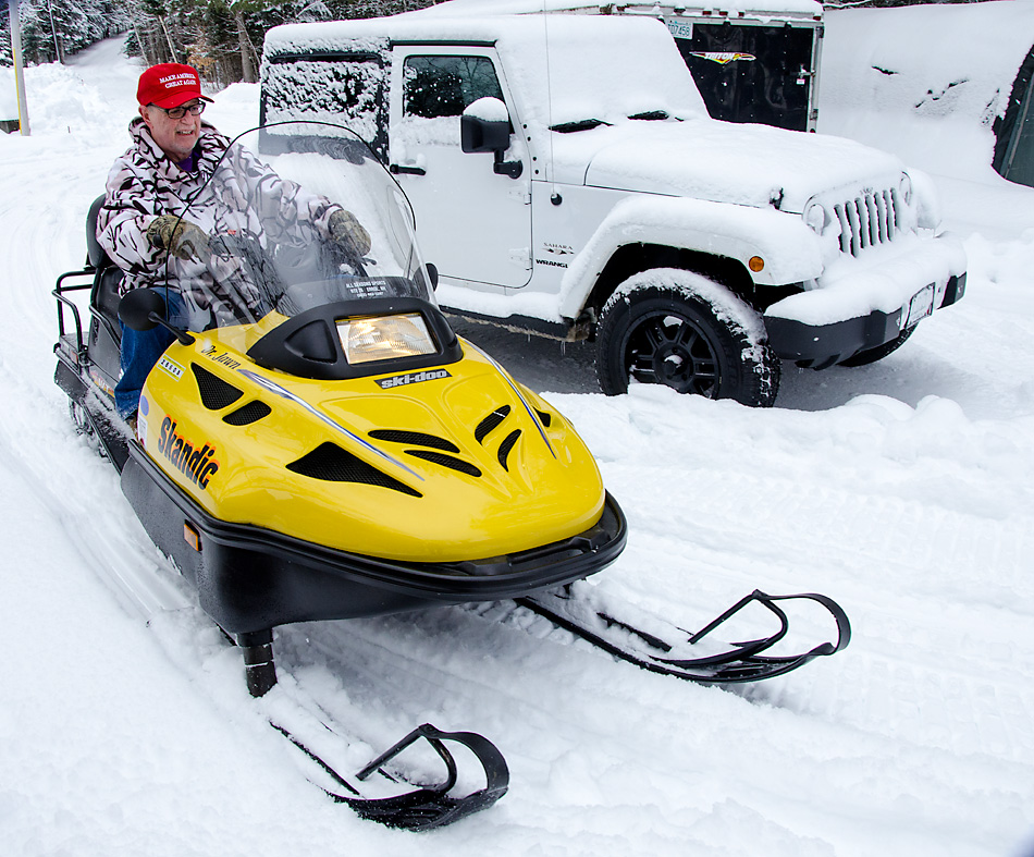 02JohnMaloneySnowmobiling