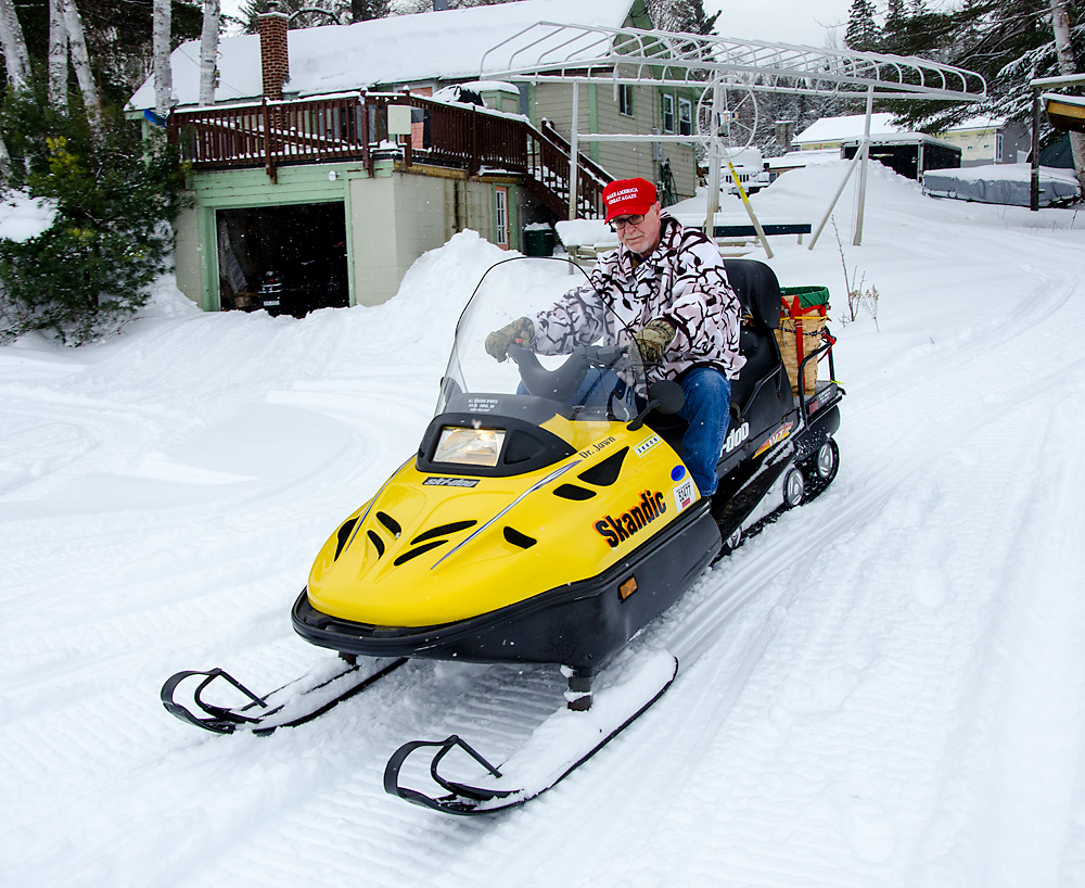 04JohnMaloneySnowmobiling