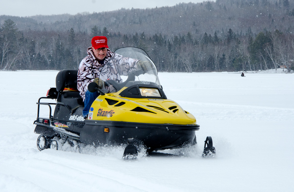 10JohnMaloneySnowmobiling