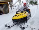 01JohnMaloneySnowmobiling