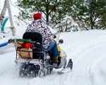 03JohnMaloneySnowmobiling