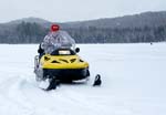 05JohnMaloneySnowmobiling