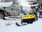 07JohnMaloneySnowmobiling