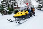 08JohnMaloneySnowmobiling