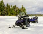 14JohnMaloneySnowmobiling