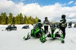 16JohnMaloneySnowmobiling