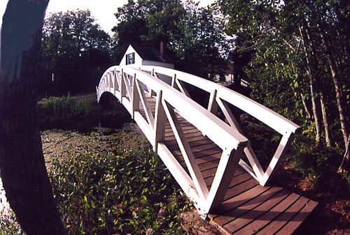 Bridge2