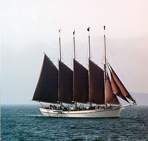 MargaretToddSail1
