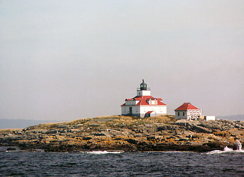 NatureCruiseEggRock