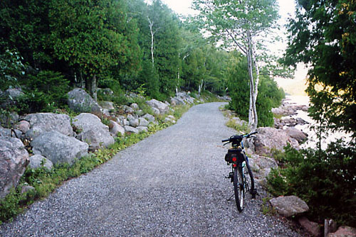 ParkCarriageTrail1