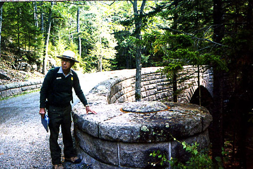ParkRangerTour3