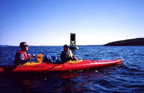 SeaKayakGroup3