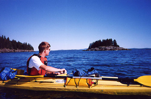 SeaKayakGuide1