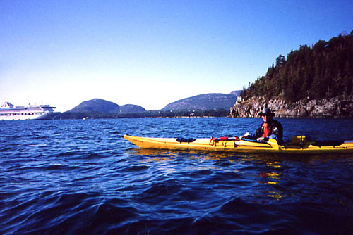 SeaKayakGuide4