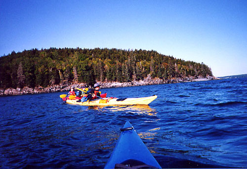 SeaKayakGuide5