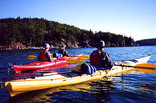 SeaKayakGuide6