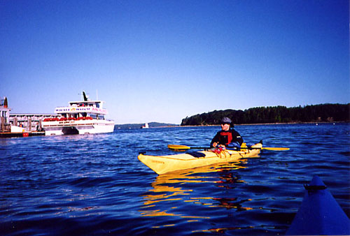 SeaKayakGuide7