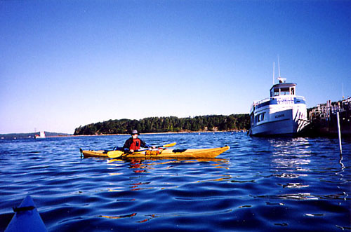 SeaKayakGuide8