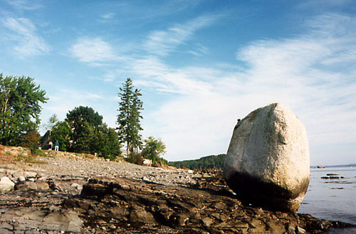 ShorePath10