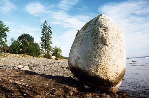Shorepath2