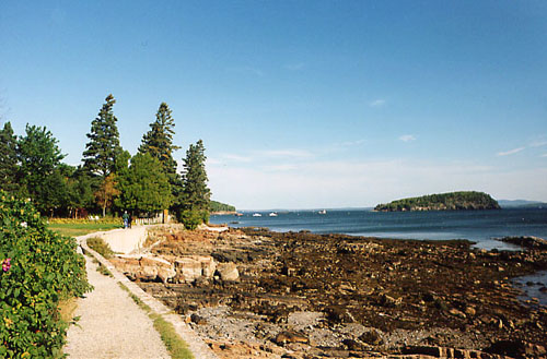 Shorepath3