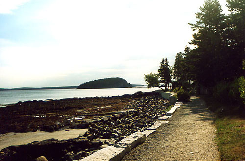 Shorepath4