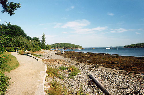 Shorepath5