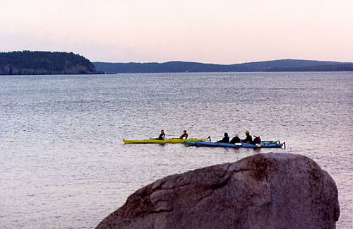 Shorepath8