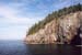 NatureCruiseShoreLine