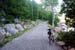 ParkCarriageTrail1