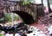 ParkCobblestoneBridge