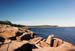 ParkShore