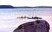 ShorePath1