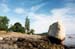ShorePath10