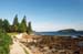 Shorepath3