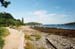 Shorepath5