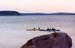 Shorepath8