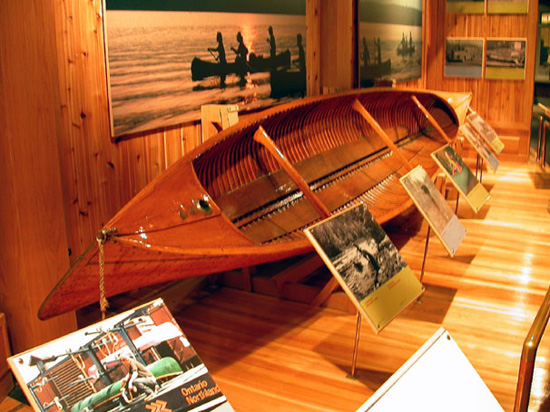 05ScienceWoodenCanoe