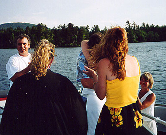 20YouMayKissTheBride